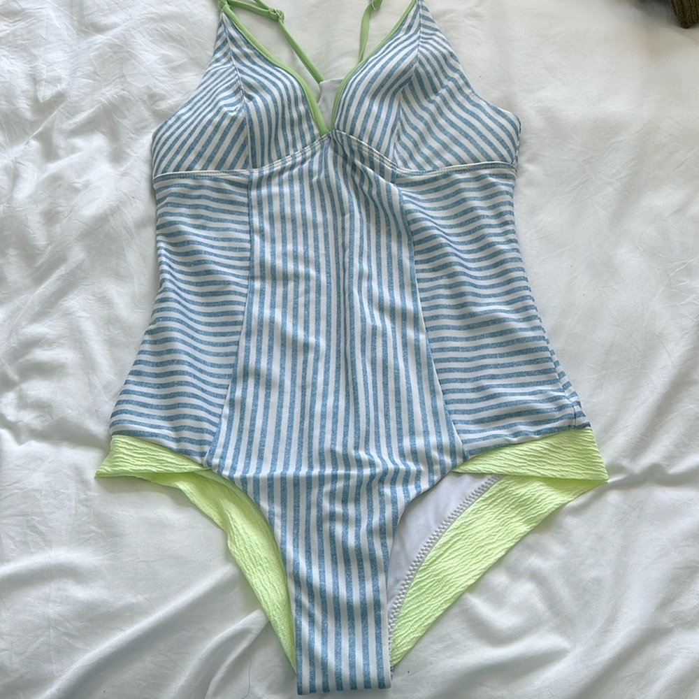 Seea Swimsuit
